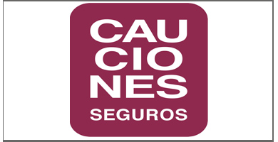 cauciones
