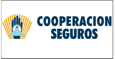 cooperacion