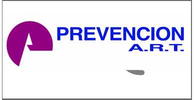 prevencion-art