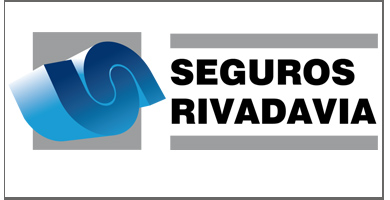 rivadavia