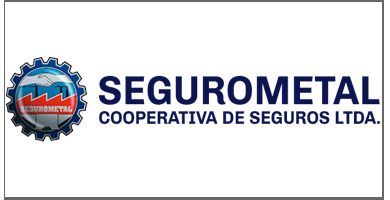 segurometal
