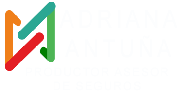 productors de seguros