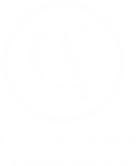 Adriana Productor de seguros